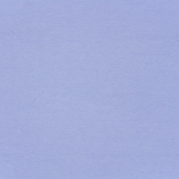 Jacquard fabric Baby Blue 