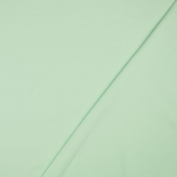 Jersey fabric Unicolour 