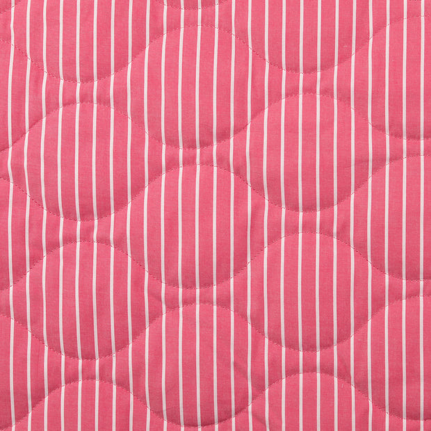  fabric Stripes Pink