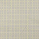 61501/016