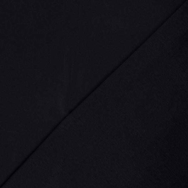 Piqué fabric Abstract 