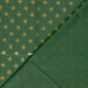 60679/025
