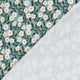 24406/003