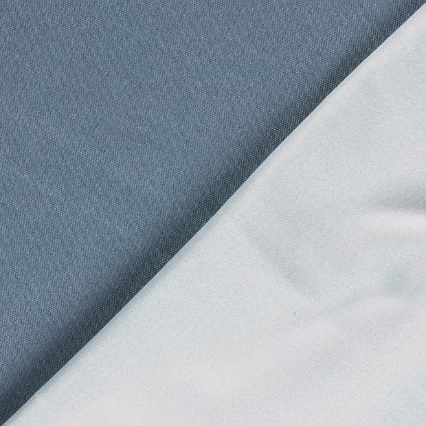 Panama fabric Unicolour water repellant 
