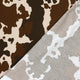 26810/050
