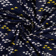 60860/024