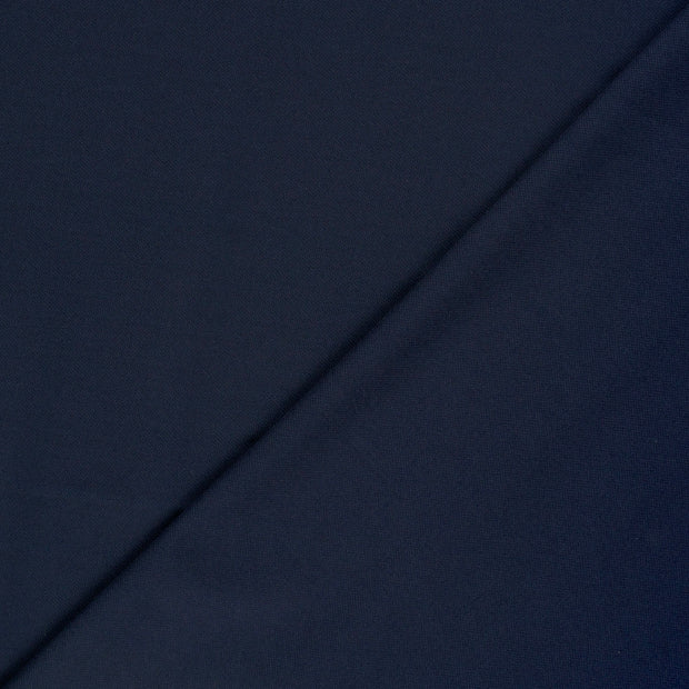 Piqué fabric Unicolour 