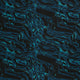 24195/007