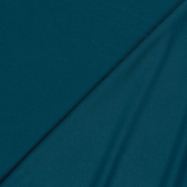 Punta di Roma fabric Unicolour 