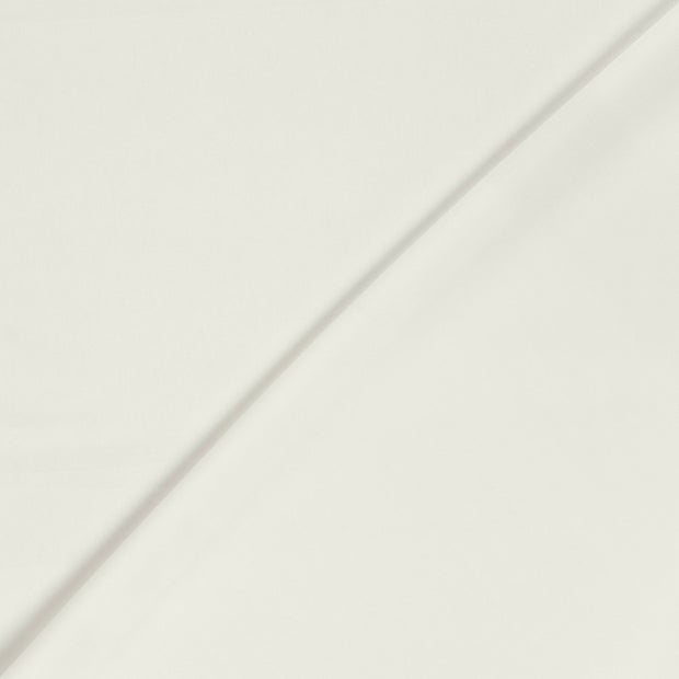 Gabardine fabric Unicolour 
