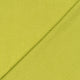 23229/023