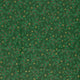 60681/025