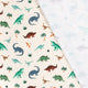 01874/052