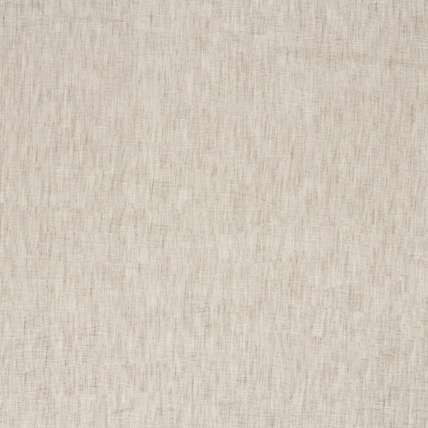 Woven Polyester fabric  