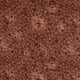 60360/055