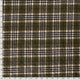 24211/027