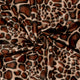 04508/056