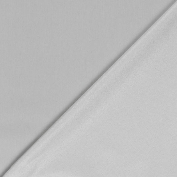 Denim fabric Unicolour 