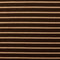 60198/055