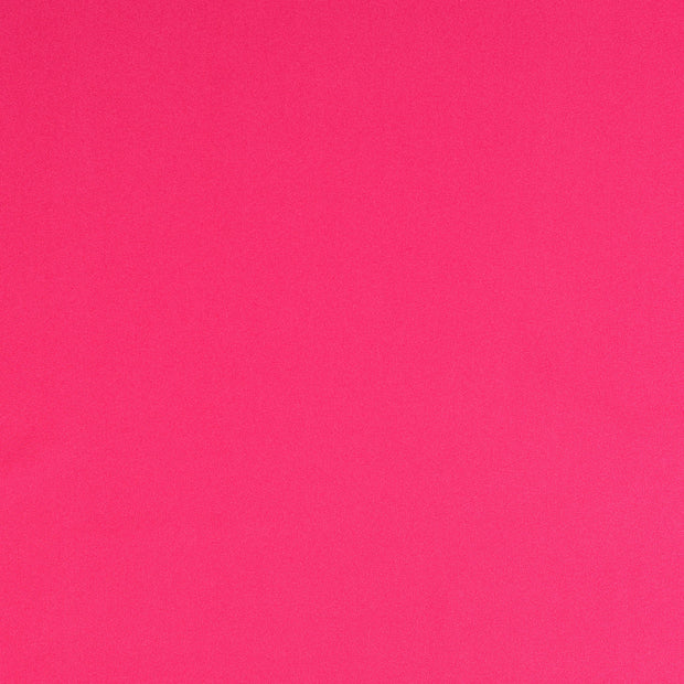 Schwimmanzug Jersey fabrik Rosa 