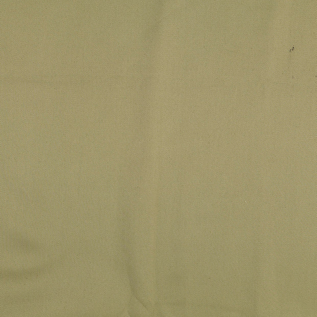  fabric Apple Green 