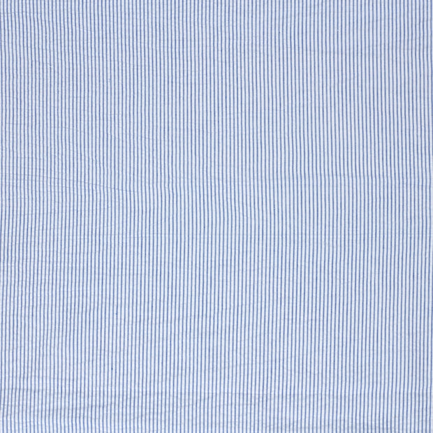  fabric Cobalt 
