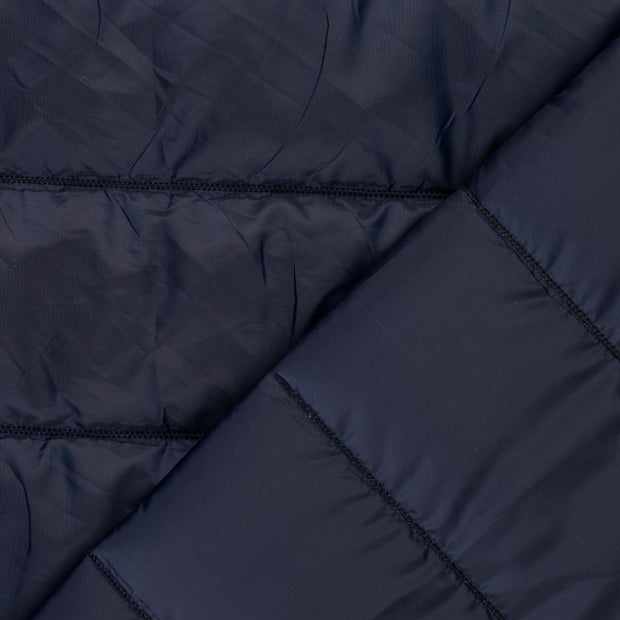 fabric Navy 