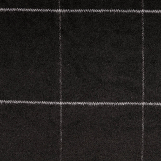  fabric Black 