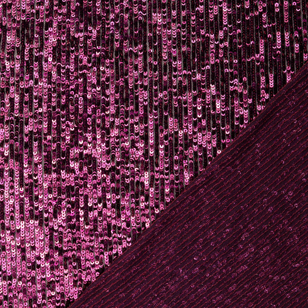  tela Fucsia 