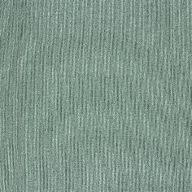 Panama fabric Mint matte 