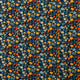60415/999