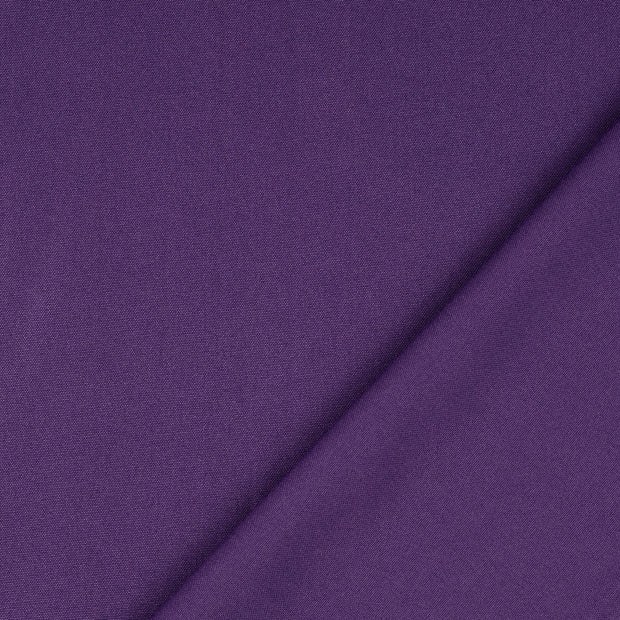 Power Stretch fabric Unicolour 