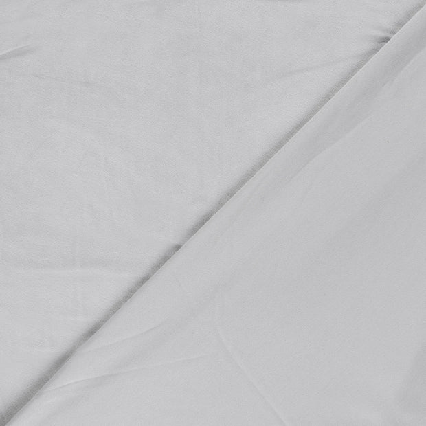 Supersoft Velvet fabric Unicolour 