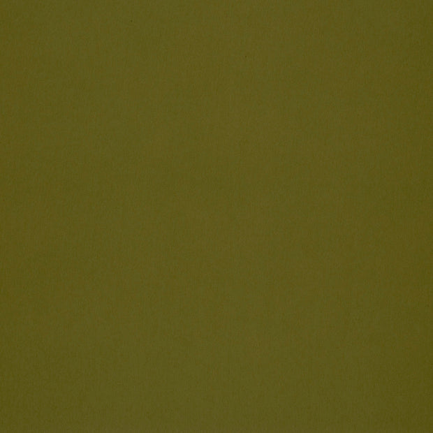 Crepe fabric Khaki Green 