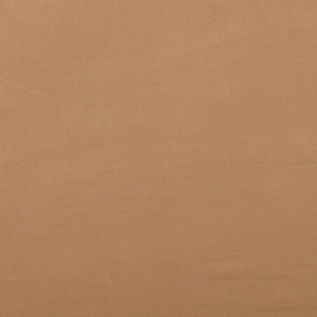Twill fabric Beige