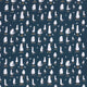 26813/008