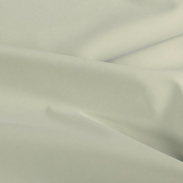 Aqua Protect (waterproof) fabric Unicolour Olive Green