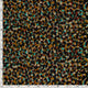 24109/128