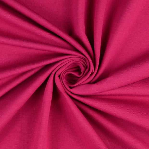  fabric Pink 