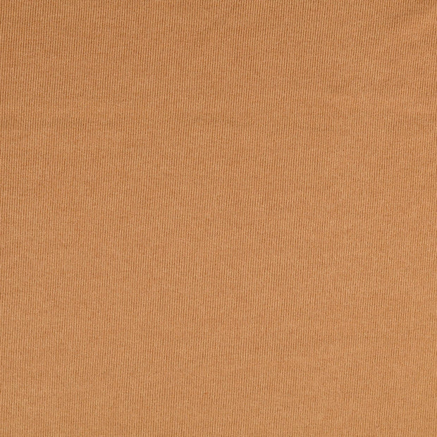 Heavy Knit fabrik Beige