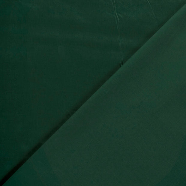 Satin fabric Unicolour 