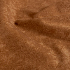 Aloba Unicolour Brique