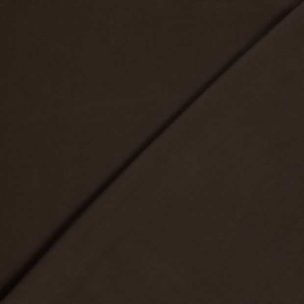 Cretonne Premium fabric Unicolour 