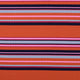 60224/012