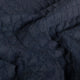 25064/008