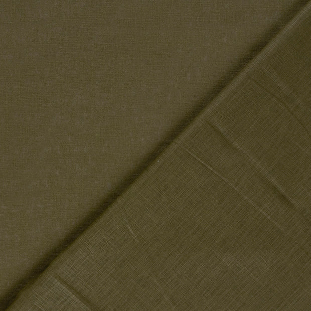 Woven Polyester tissu Unicolore 