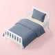 01805/001