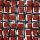 24167/156