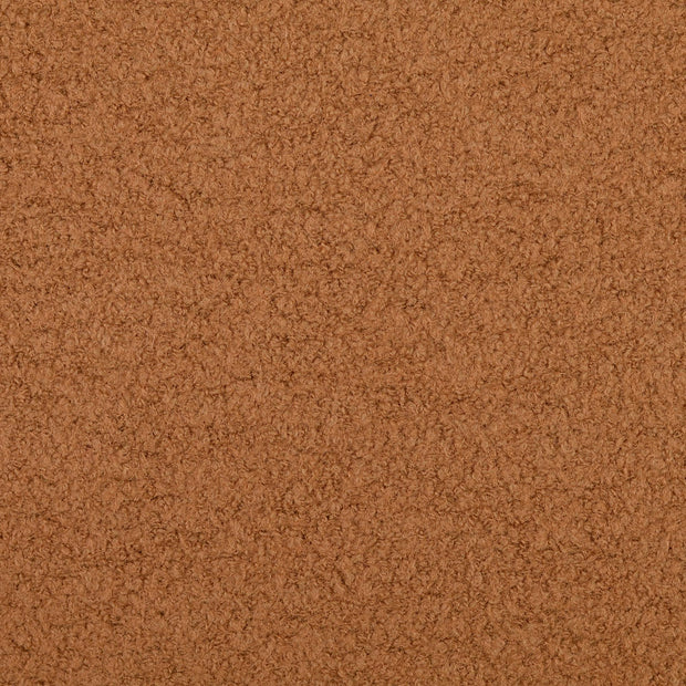  fabric Unicolour Beige