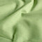 27201/022
